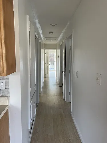 30 Wildwood Trl Photo 1