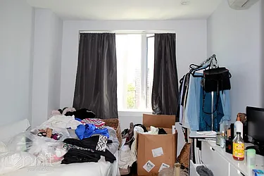 Rented by Rennit Inc.