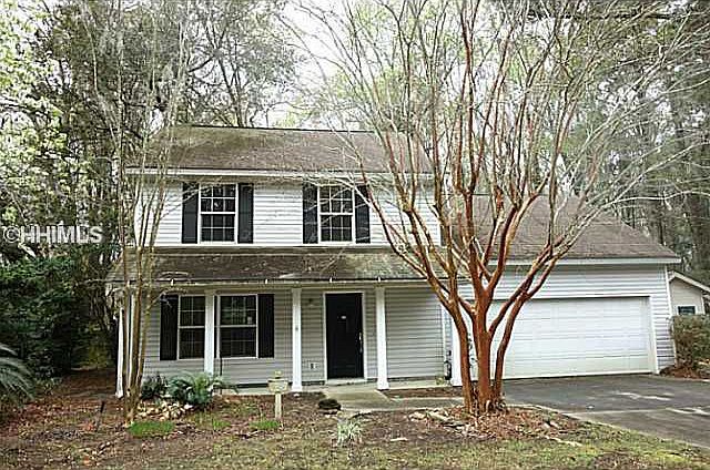 1st image of 46 Chinaberry Dr