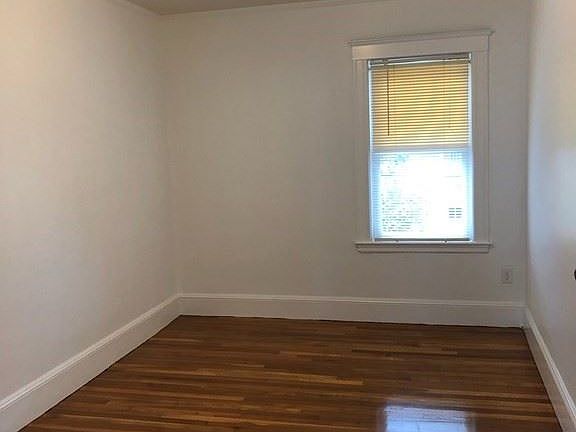 70 Sudan St. #2 Boston (Dorchester) Unit Photo 3