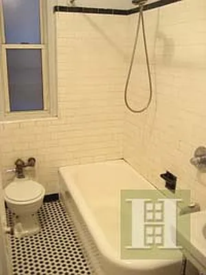 Rented by Halstead Real Estate | media 11