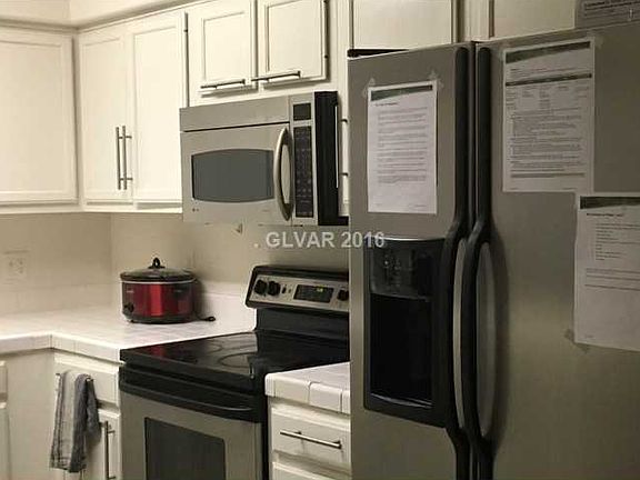 5th image of 2725 S Nellis Blvd Unit 2128