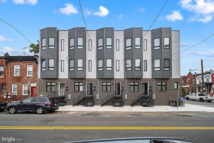 1st image of 1301 W Clearfield St #B