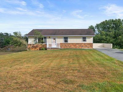 9182 Phillips Store Rd, Broadway, VA, 22815