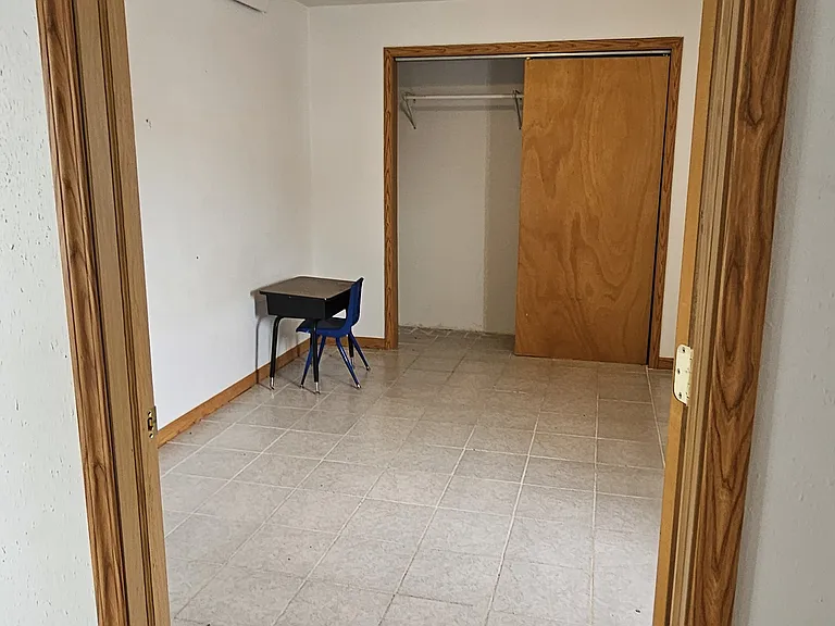 5360 Cedar St — Photo 6