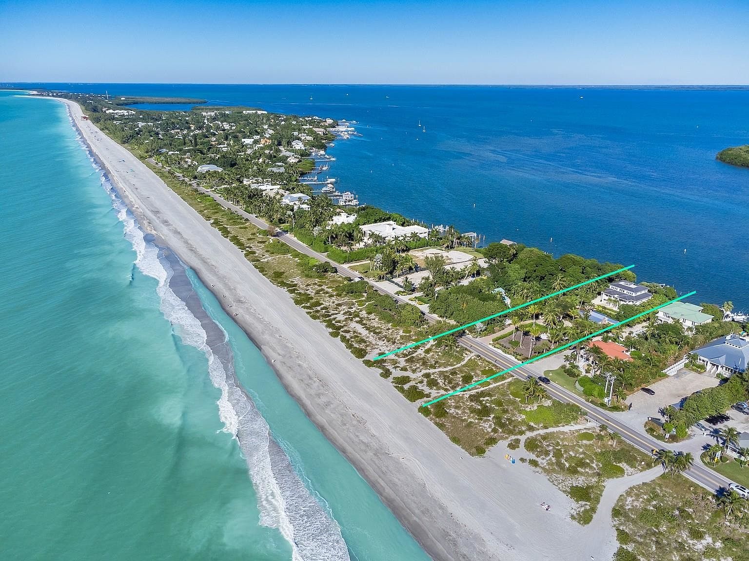 15867 Captiva Dr, Captiva, FL 33924 Zillow
