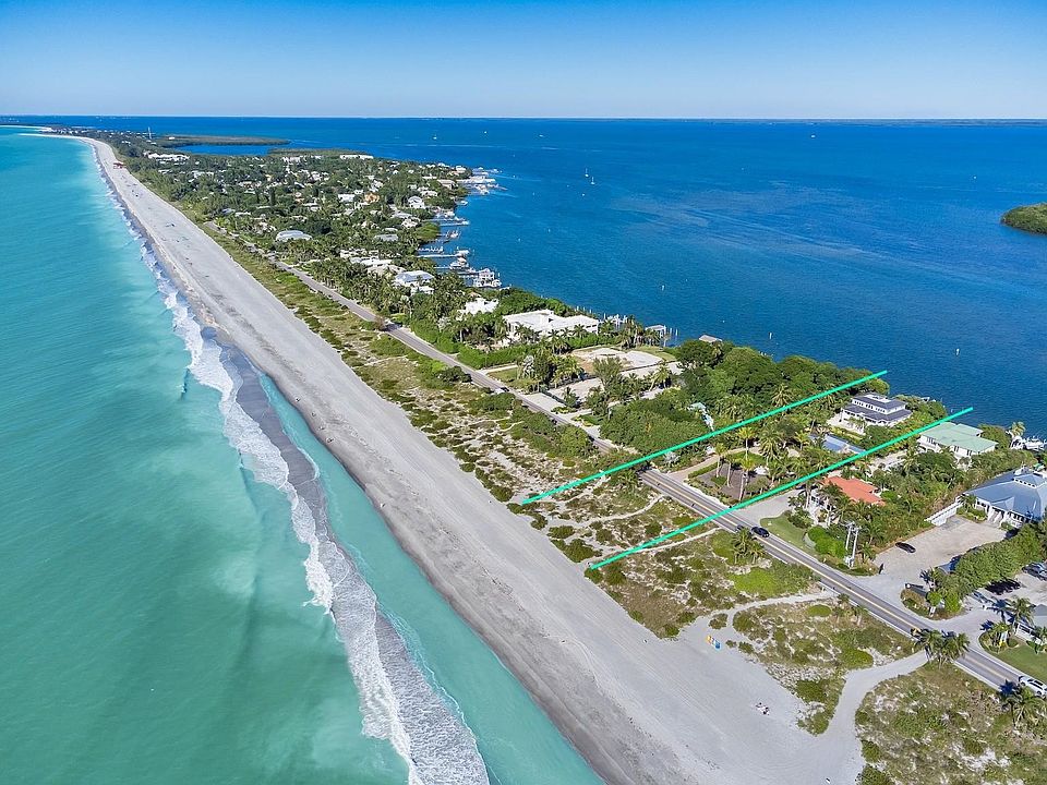 15867 Captiva Dr, Captiva, FL 33924 Zillow