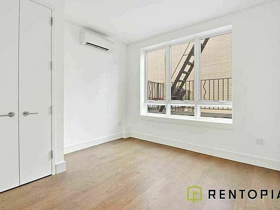 2nd image of 85 Montrose Ave #3D