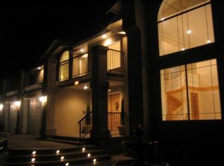 2367 Hidden Oaks Dr, Hayward, CA 94541