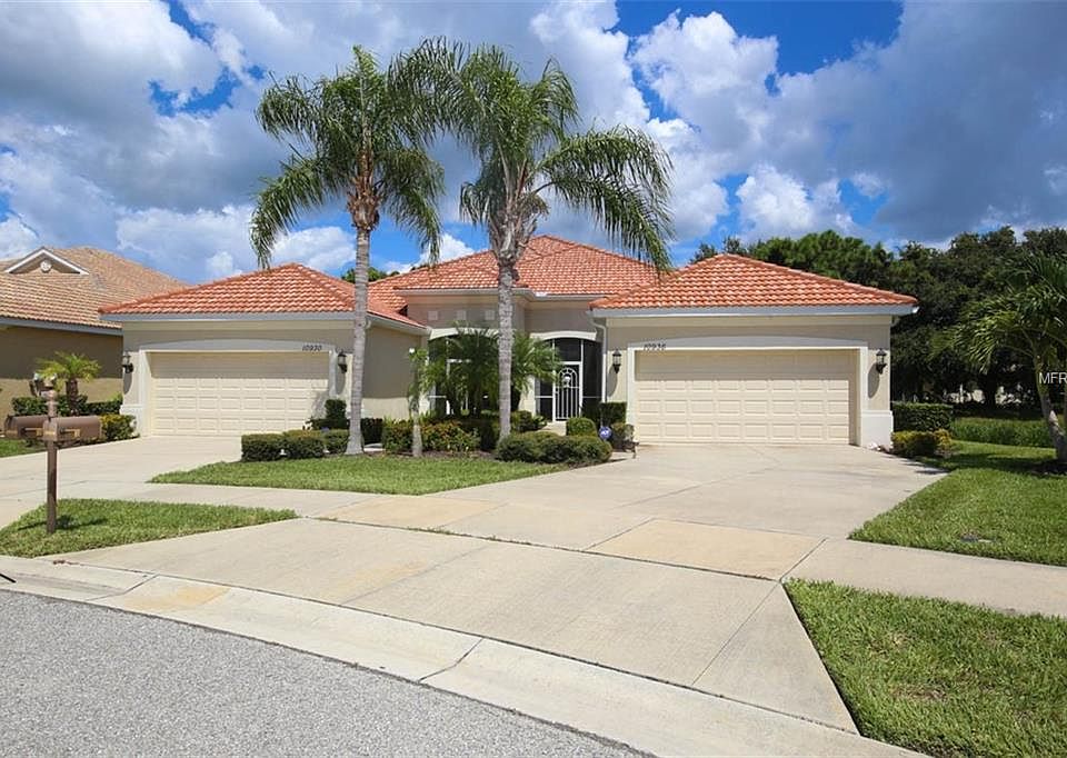1st image of 10936 Lerwick Cir