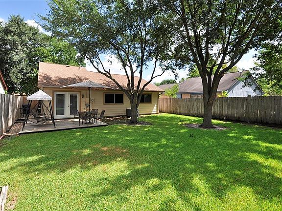 5th image of 19415 Cypress Bay Ct