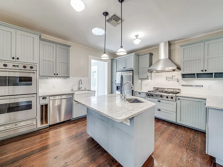 307 Rosemary Ave — Photo 10