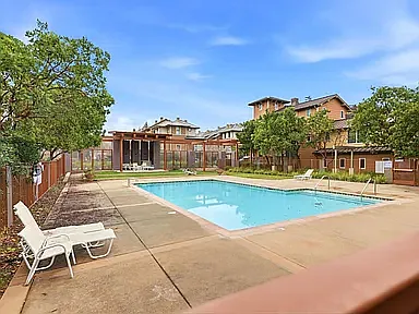 4248 Rickeys Way #H — Photo 20