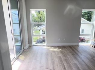 2385 Rhode Island Ave NE #11255613, Washington, DC