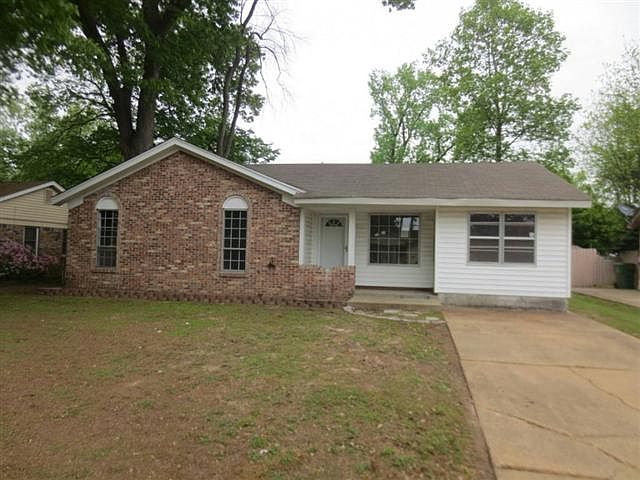 1st image of 4666 Bill Knight Ave