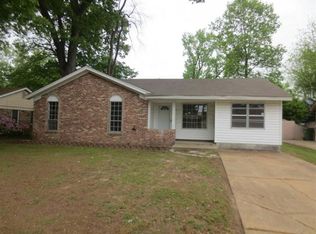 4666 Bill Knight Ave, Millington, TN 38053