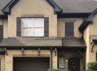 4310 Lochshire Ln, Gardendale, AL 35071