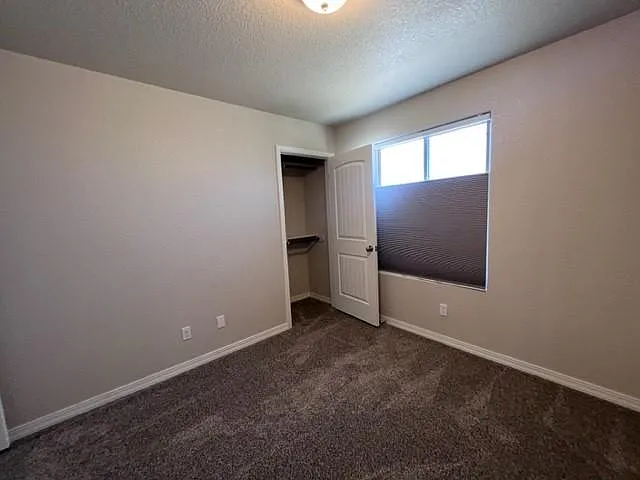 2843 E Luna Vis — Photo 22