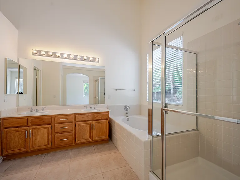 39658 Calle Azucar — Photo 26