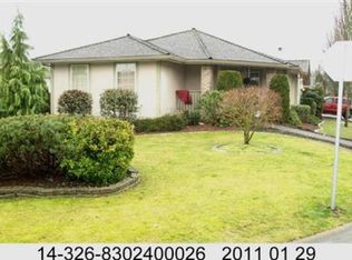 16882 80a Ave, Surrey, BC V4N4Y6