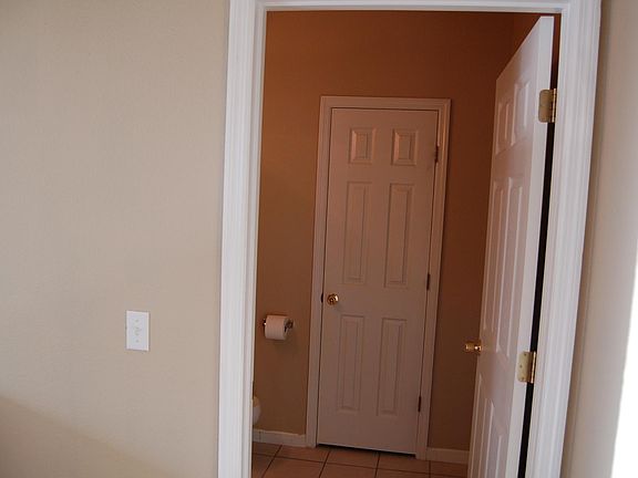 5th image of 140 Joyelle Cir