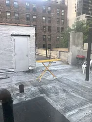 Rented by Dynamik Realty