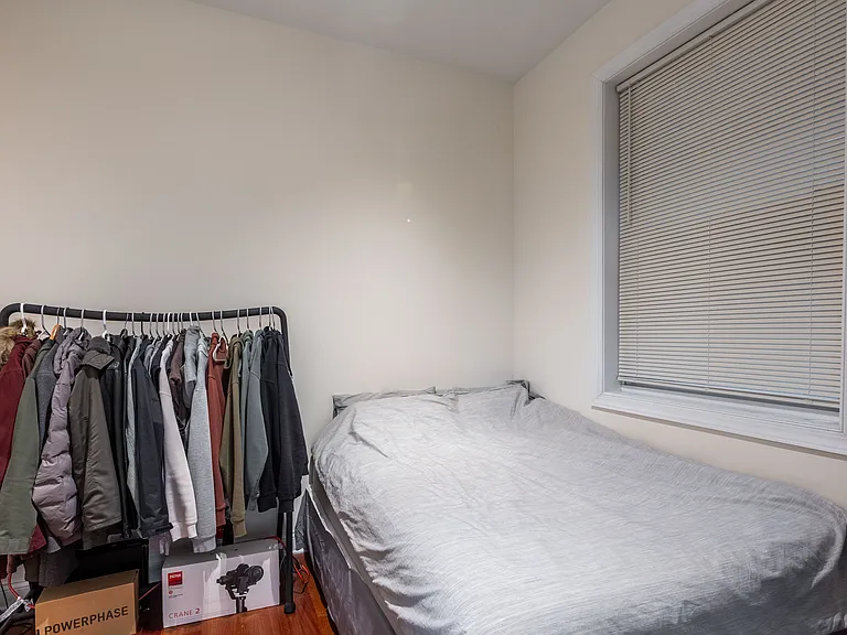 1355 W Augusta Blvd #201 — Photo 11