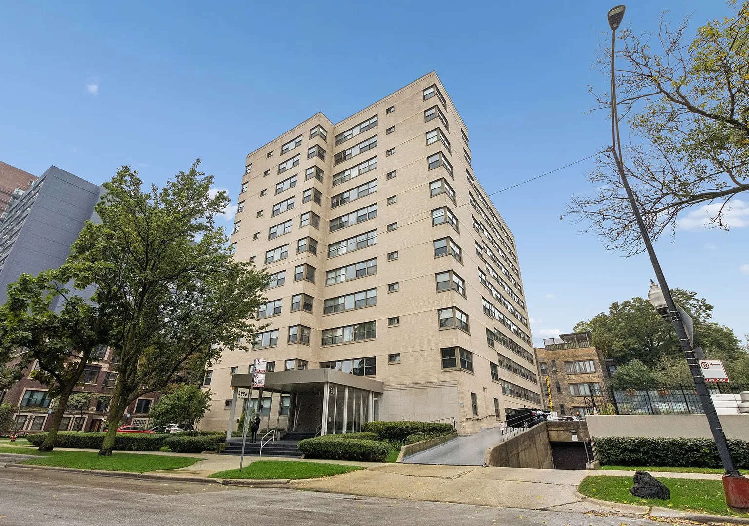 2 bed, 1286 sqft, $3,000 — Photo 1