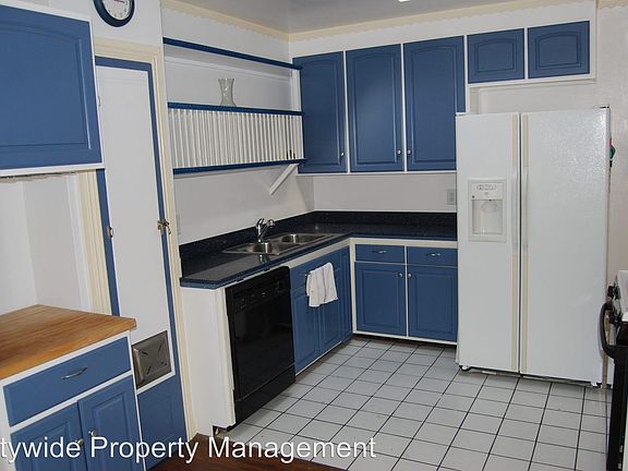 5th image of 374 Victoria St