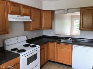 1426 Quinnipiac Ave, New Haven, CT 06513