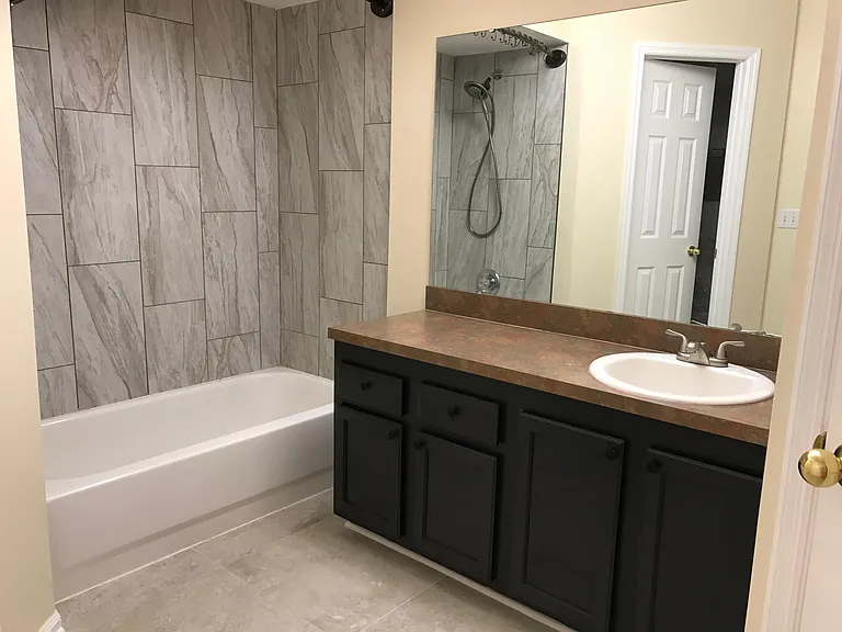 617 Southern Lily Dr — Photo 12