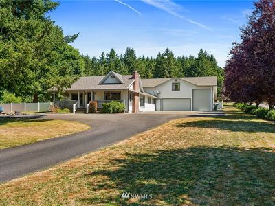 3013 Jackson Hwy, Chehalis, WA, 98532