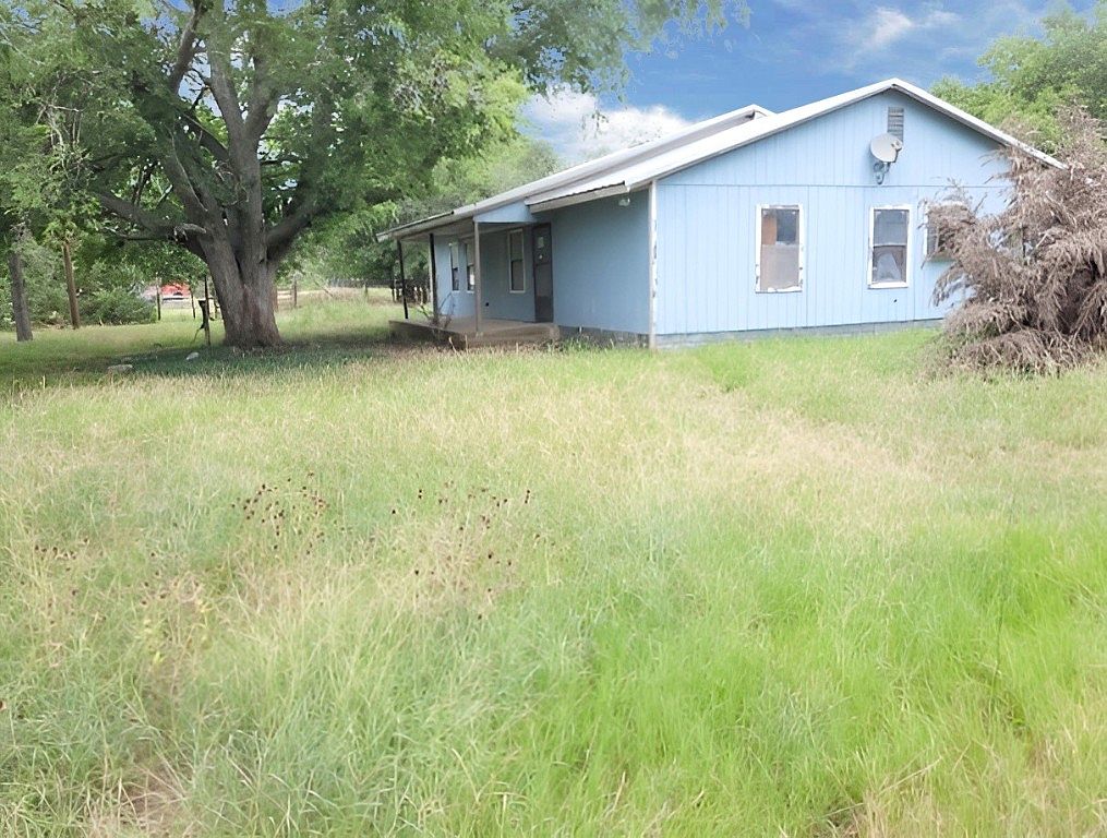 7328 NW County Road 4060, Blooming Grove, TX 76626 Zillow
