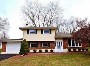 86 Brockton Rd, Freehold, NJ 07728