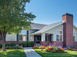 Bridgeside Landing, Salt Lake City, UT 84123