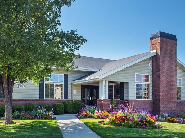 4536 S Bridgeside Way #1052886