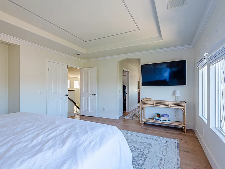 3407 Coastal Oak Dr — Photo 22
