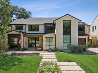 9330 Shoreview Rd, Dallas, TX 75238