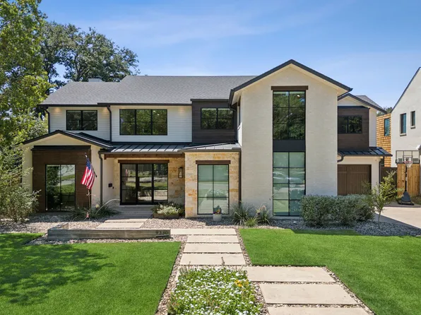 9330 Shoreview Rd, Dallas, TX 75238