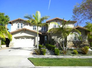 1758 Vendola Dr, Chula Vista, CA 91913