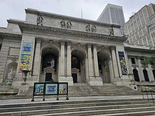 Rented by Realmart Realty LLC | media 11