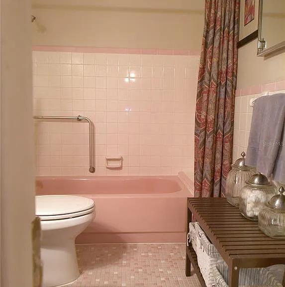 2361 Ecuadorian Way #45 — Photo 35