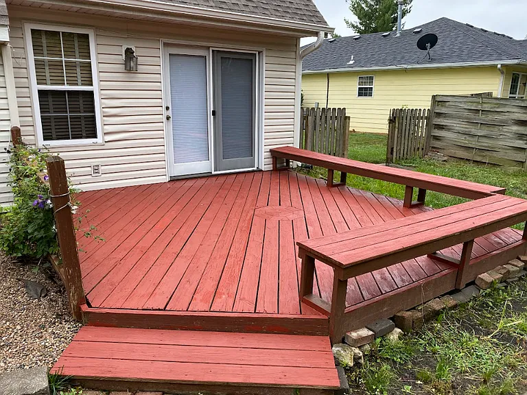 3703 Lupine Dr — Photo 22