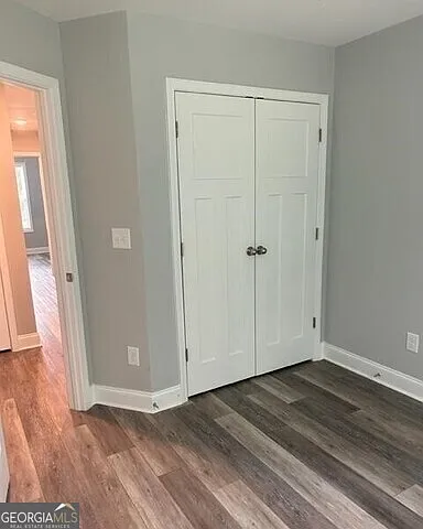 4705 Chariot Dr — Photo 18