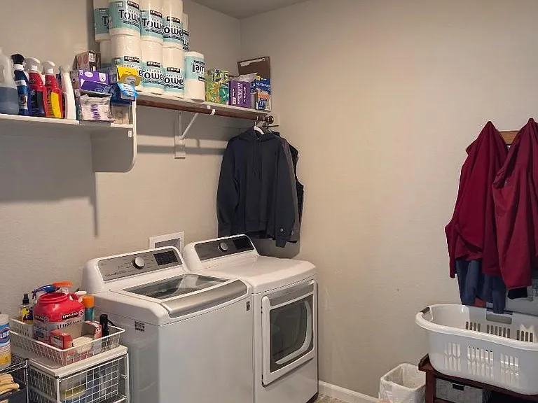 11932 Alydar Loop — Photo 17