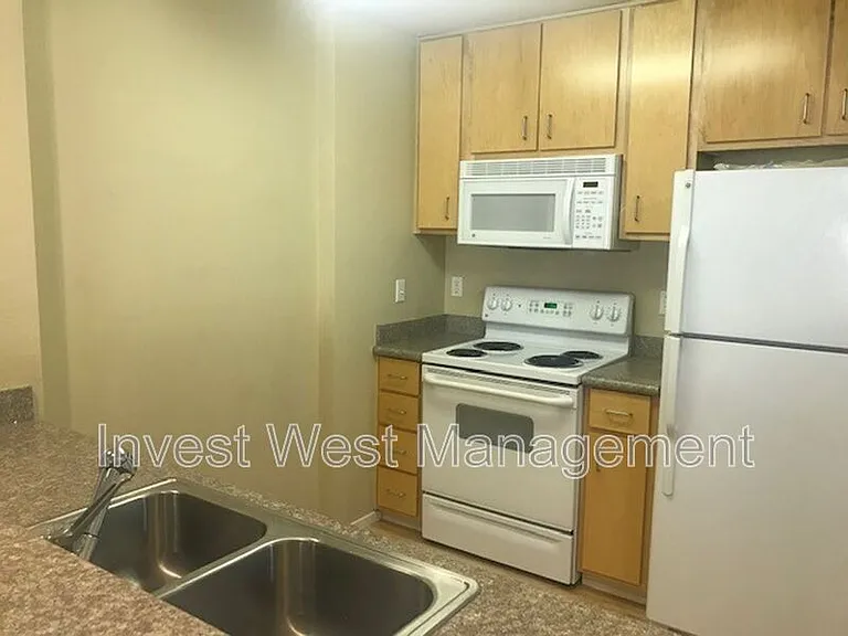 10800 SE 17th Cir #189 — Photo 6