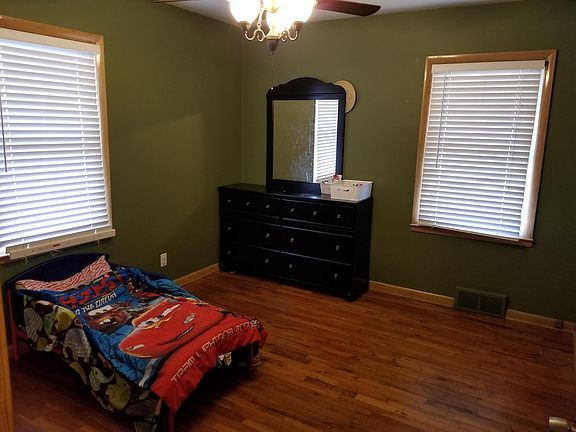room 1
