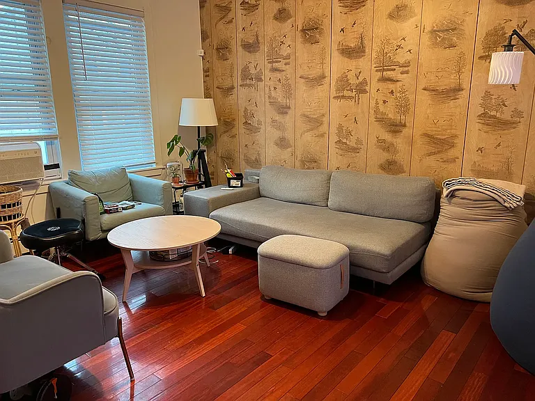 103 Sciarappa St #2B — Photo 8