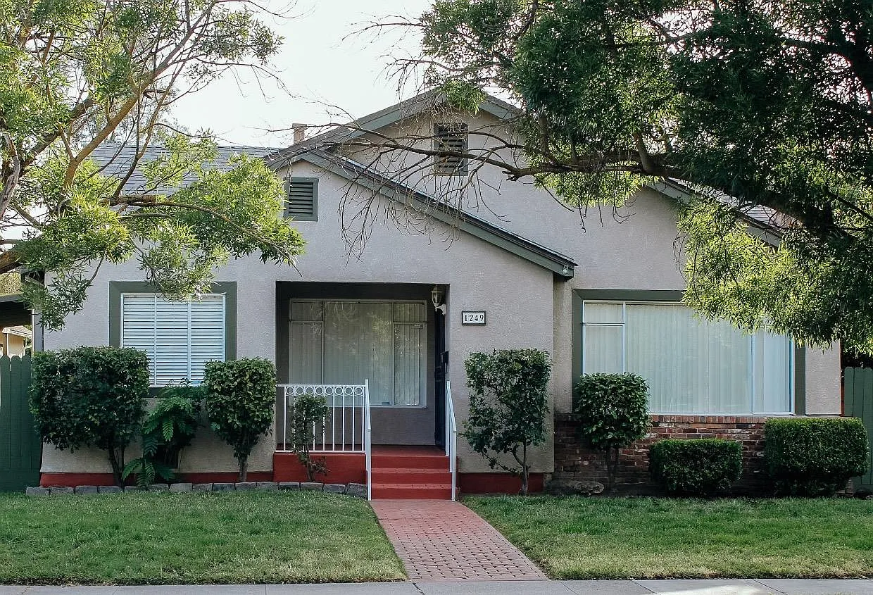 1249 San Juan Ave photo 1