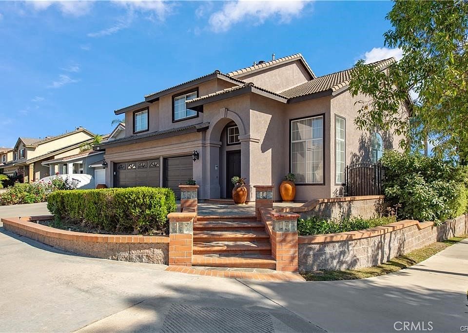 ♡FBHL♡ 14773 Maplewood Dr, Chino Hills, CA 91709 | Zillow